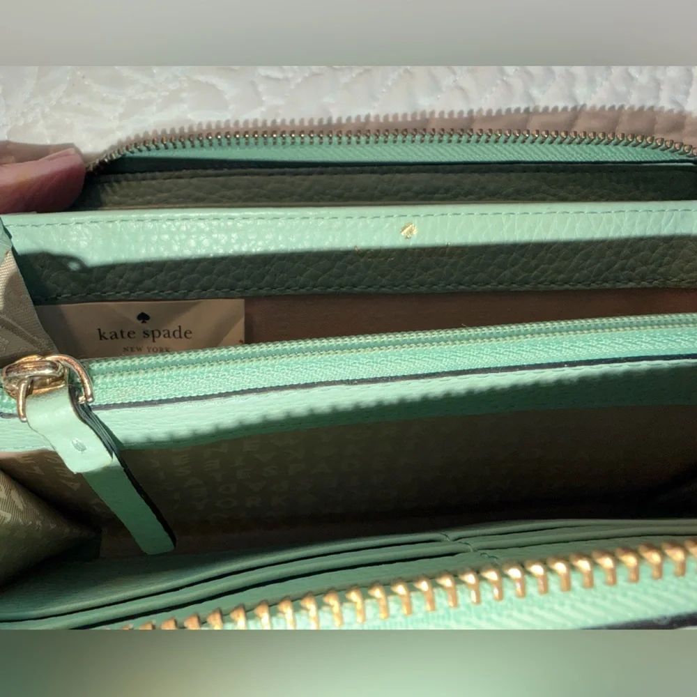 kate spade this kate